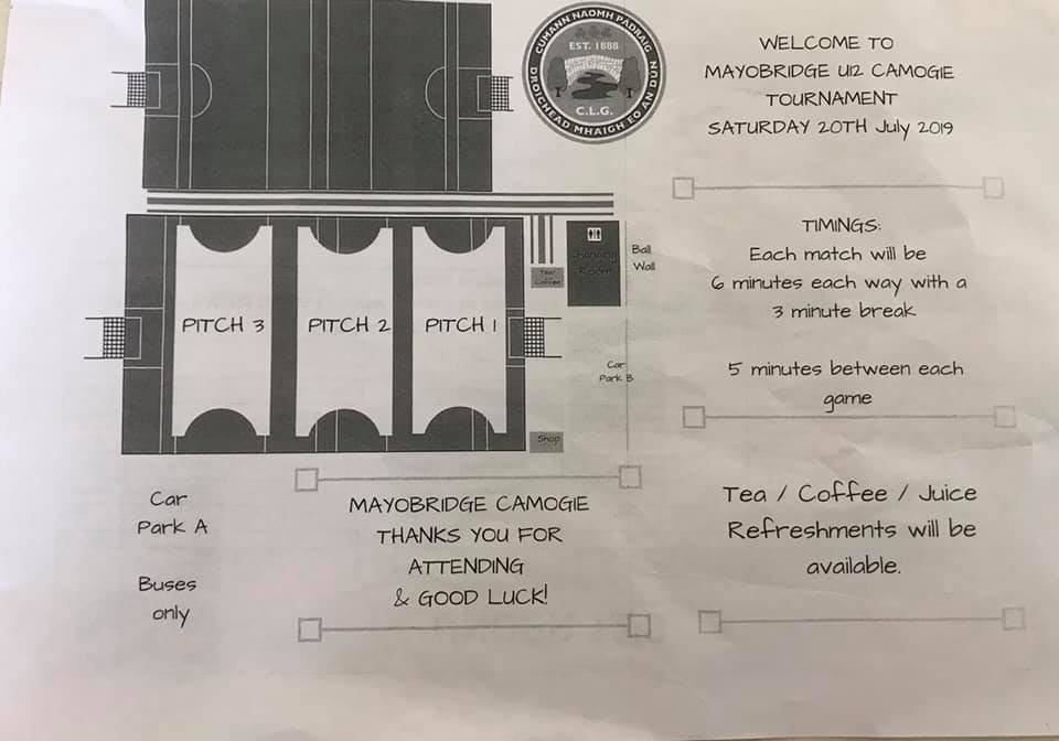 lotto results sat 20th july 2019